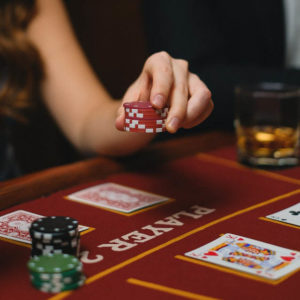 casino 11