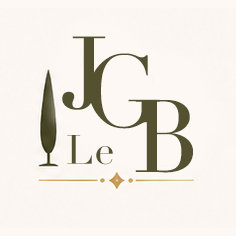 jas des gros bonnets logo 2