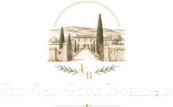 Le Jas des Gros Bonnets