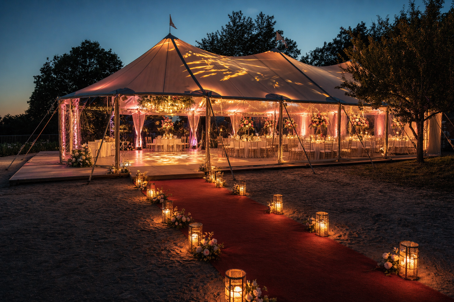 provence-jas-des-gros-bonnets-production-pure-event
